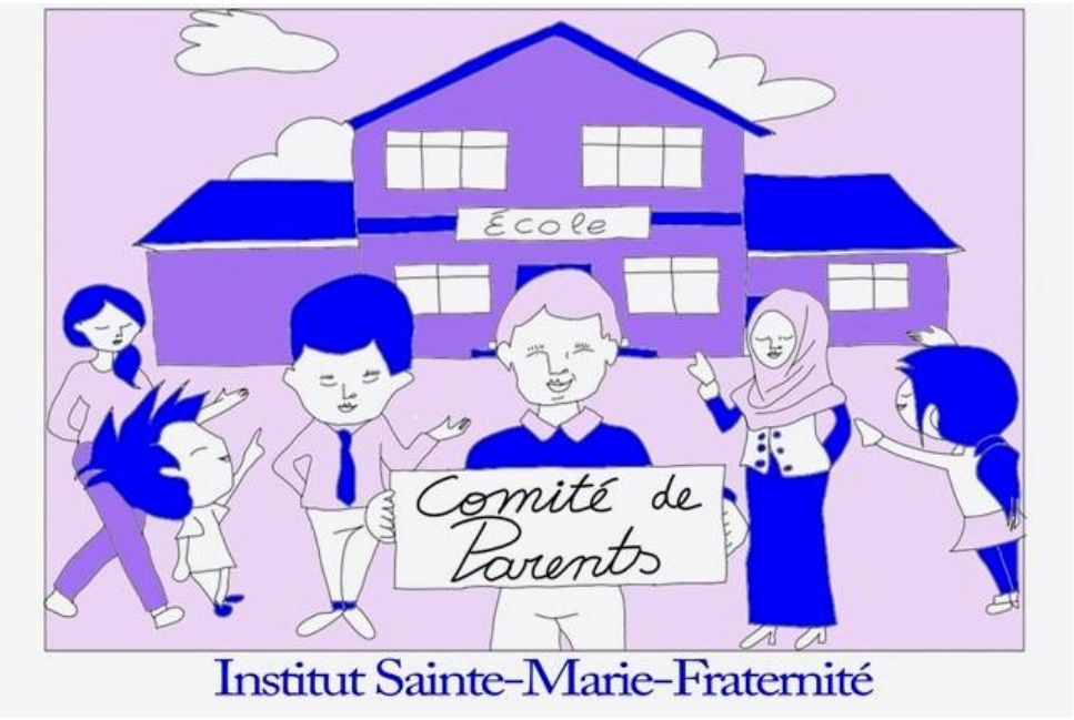 comite_parents