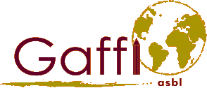 gaffi_logo